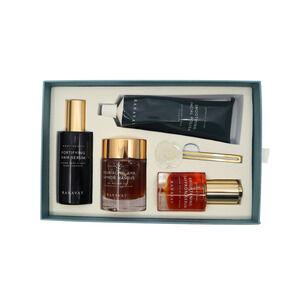 Brightening Edit Skincare Set